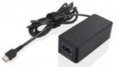 Lenovo 45W Standard AC Adapter 3-Pole